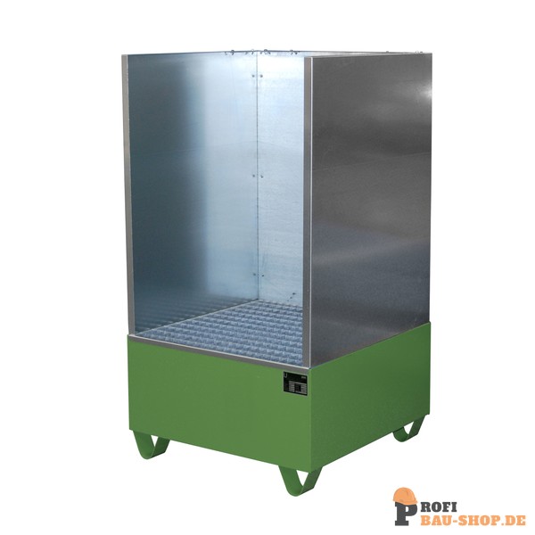 bauer_suedlohn/Bauer_Suedlohn_4471-01-2000-6011_1