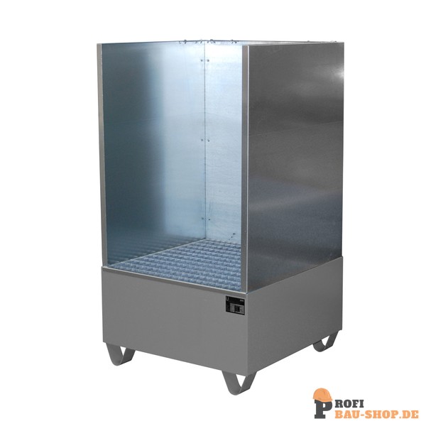 bauer_suedlohn/Bauer_Suedlohn_4471-01-2000-7005_1