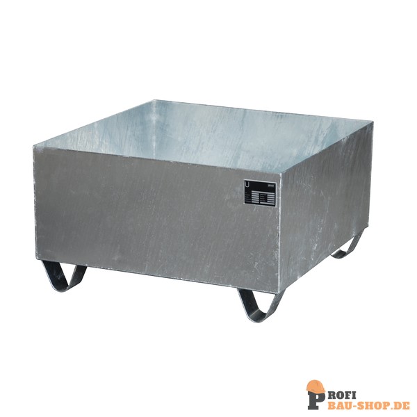 bauer_suedlohn/Bauer_Suedlohn_4471-02-0000-0007_1