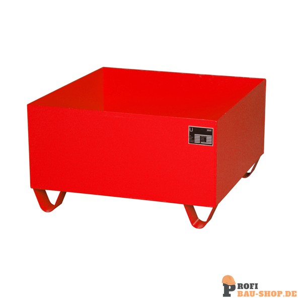 bauer_suedlohn/Bauer_Suedlohn_4471-02-0000-3000_1