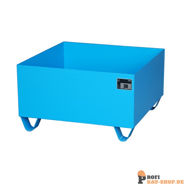 bauer_suedlohn/Bauer_Suedlohn_4471-02-0000-5012_1