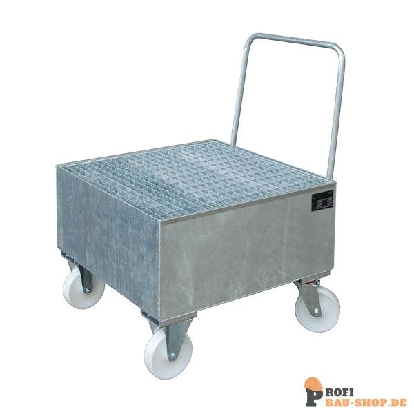 bauer_suedlohn/Bauer_Suedlohn_4471-05-0000-0007_1