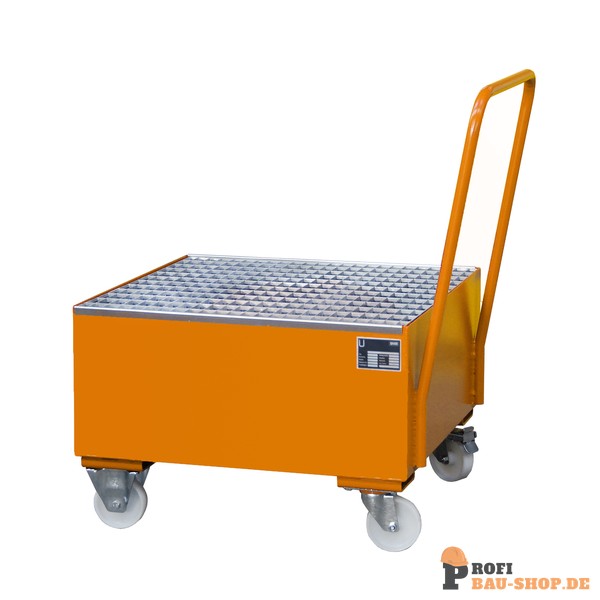 bauer_suedlohn/Bauer_Suedlohn_4471-05-0000-2000_1