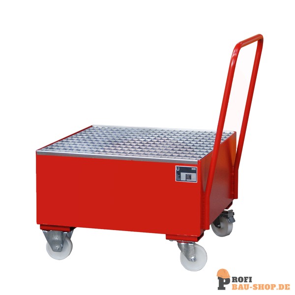 bauer_suedlohn/Bauer_Suedlohn_4471-05-0000-3000_1