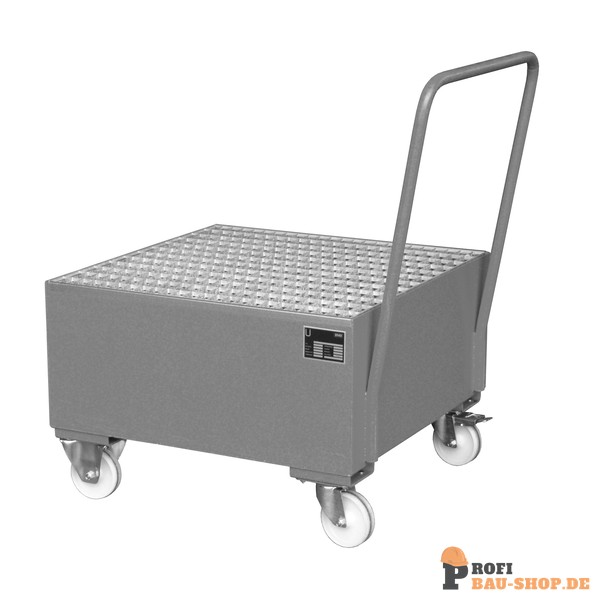 bauer_suedlohn/Bauer_Suedlohn_4471-05-0000-7005_1