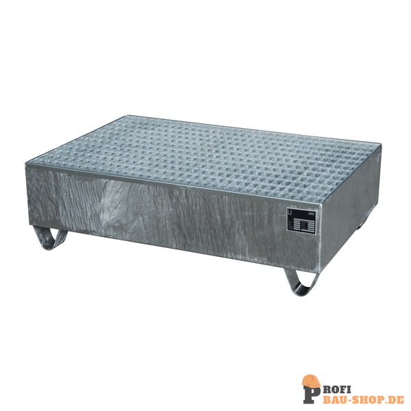 bauer_suedlohn/Bauer_Suedlohn_4471-07-0000-0007_1