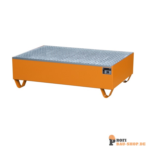 bauer_suedlohn/Bauer_Suedlohn_4471-07-0000-2000_1