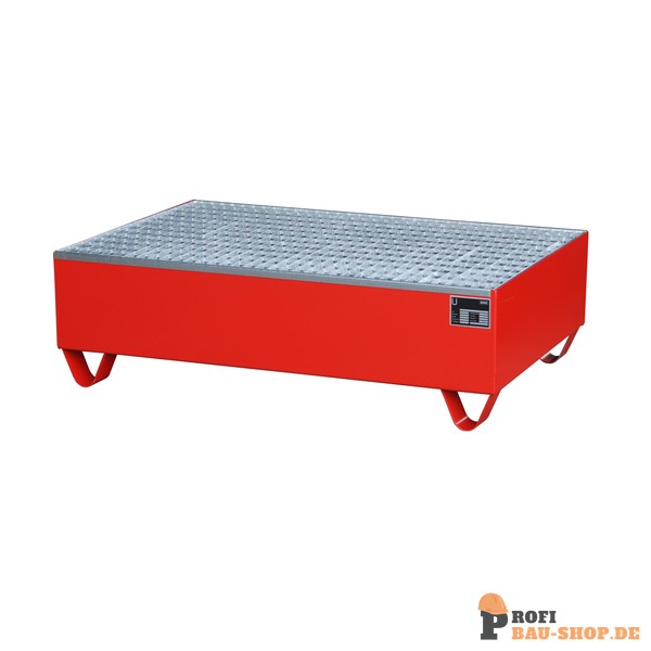 bauer_suedlohn/Bauer_Suedlohn_4471-07-0000-3000_1