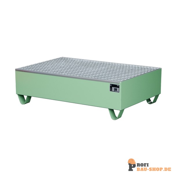 bauer_suedlohn/Bauer_Suedlohn_4471-07-0000-6011_1