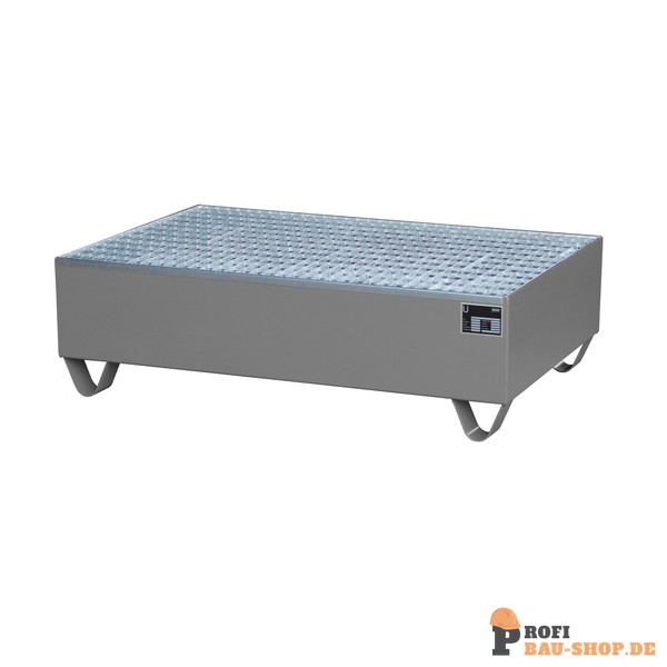 bauer_suedlohn/Bauer_Suedlohn_4471-07-0000-7005_1