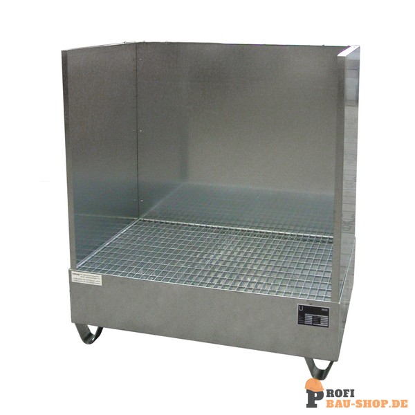 bauer_suedlohn/Bauer_Suedlohn_4471-07-2000-0007_1