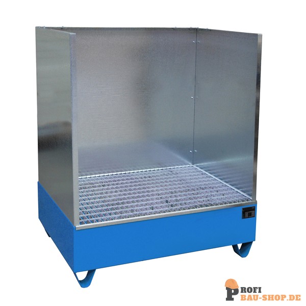 bauer_suedlohn/Bauer_Suedlohn_4471-07-2000-5012_1