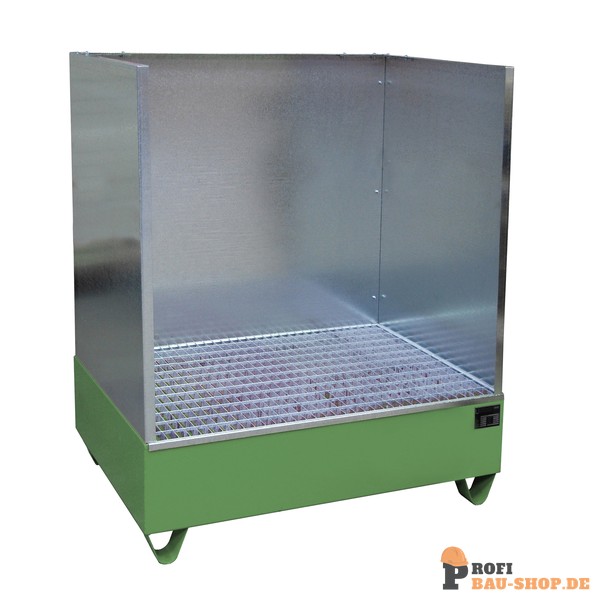 bauer_suedlohn/Bauer_Suedlohn_4471-07-2000-6011_1