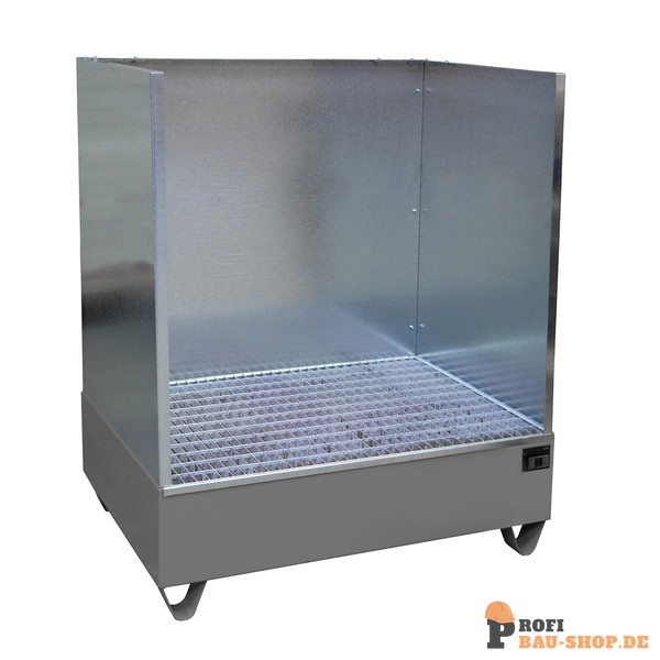 bauer_suedlohn/Bauer_Suedlohn_4471-07-2000-7005_1