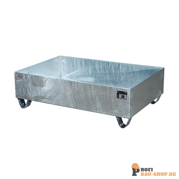 bauer_suedlohn/Bauer_Suedlohn_4471-08-0000-0007_1