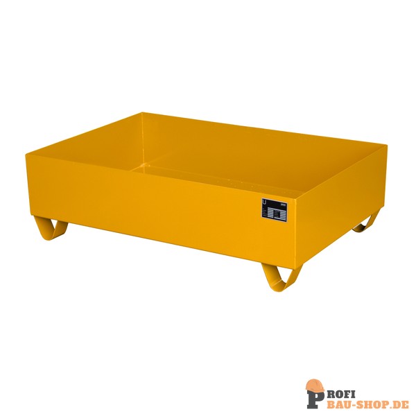 bauer_suedlohn/Bauer_Suedlohn_4471-08-0000-2000_1