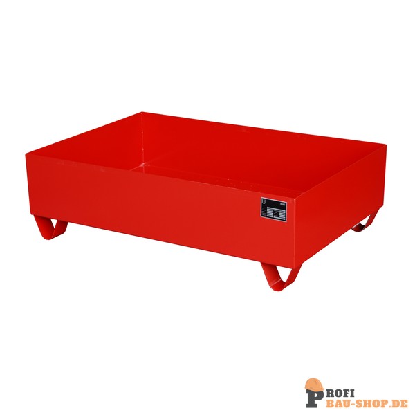 bauer_suedlohn/Bauer_Suedlohn_4471-08-0000-3000_1