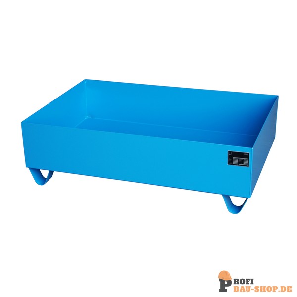 bauer_suedlohn/Bauer_Suedlohn_4471-08-0000-5012_1