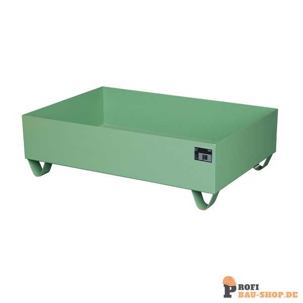 bauer_suedlohn/Bauer_Suedlohn_4471-08-0000-6011_1