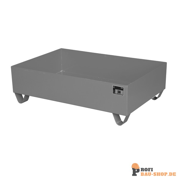 bauer_suedlohn/Bauer_Suedlohn_4471-08-0000-7005_1