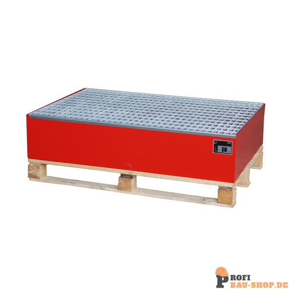 bauer_suedlohn/Bauer_Suedlohn_4471-09-0000-3000_1