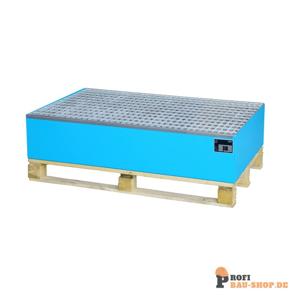 bauer_suedlohn/Bauer_Suedlohn_4471-09-0000-5012_1