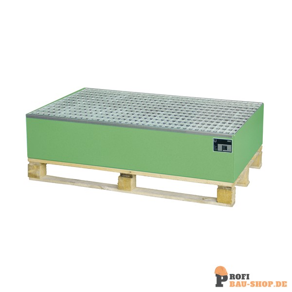 bauer_suedlohn/Bauer_Suedlohn_4471-09-0000-6011_1