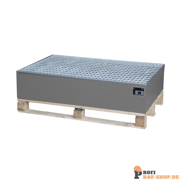 bauer_suedlohn/Bauer_Suedlohn_4471-09-0000-7005_1