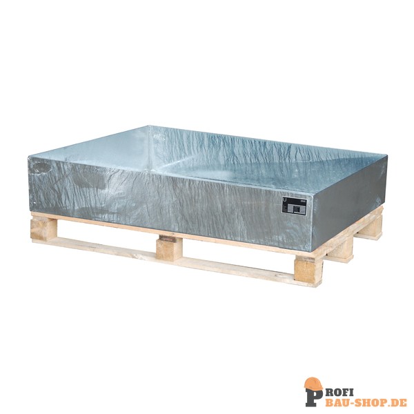 bauer_suedlohn/Bauer_Suedlohn_4471-10-0000-0007_1