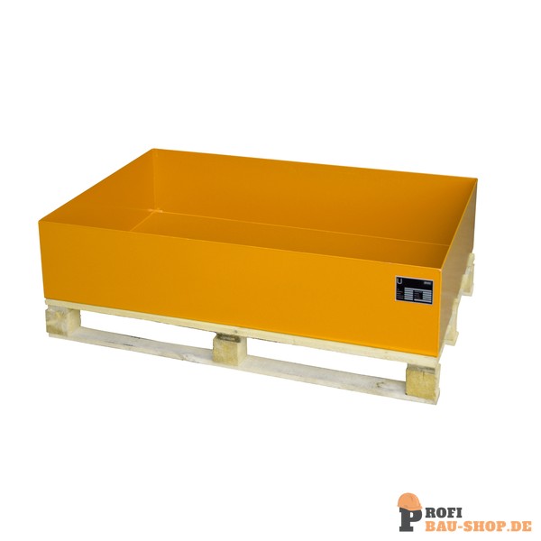 bauer_suedlohn/Bauer_Suedlohn_4471-10-0000-2000_1