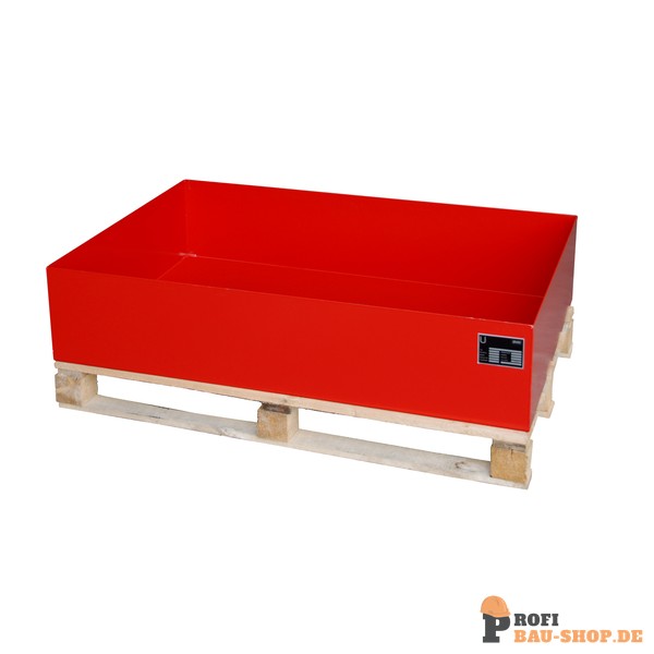 bauer_suedlohn/Bauer_Suedlohn_4471-10-0000-3000_1