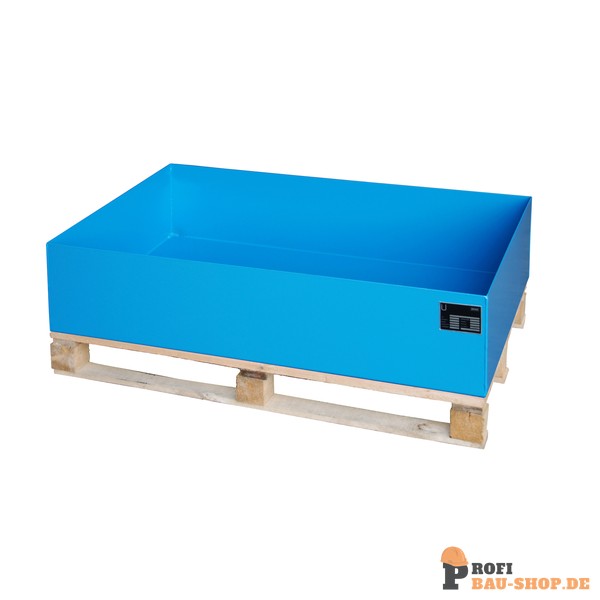 bauer_suedlohn/Bauer_Suedlohn_4471-10-0000-5012_1