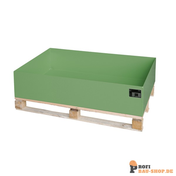 bauer_suedlohn/Bauer_Suedlohn_4471-10-0000-6011_1