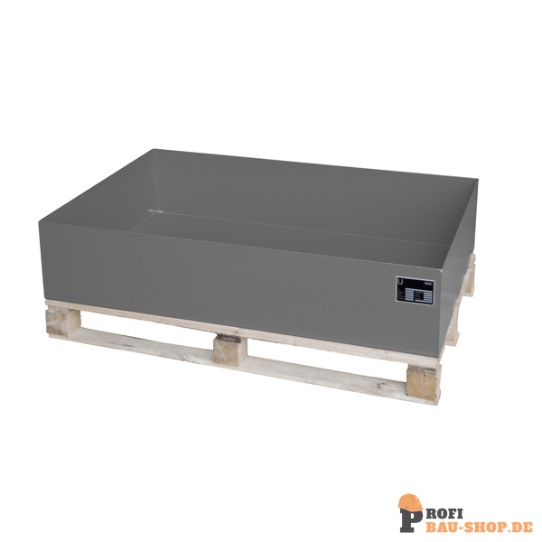 bauer_suedlohn/Bauer_Suedlohn_4471-10-0000-7005_1