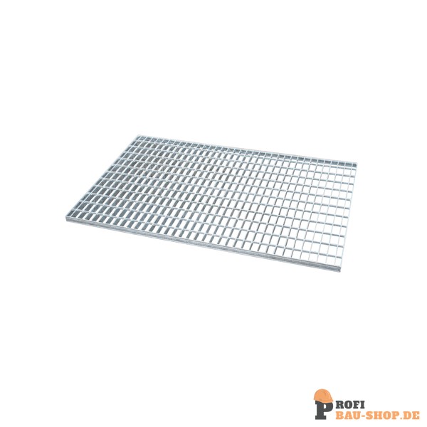 bauer_suedlohn/Bauer_Suedlohn_4471-10-0100S_1