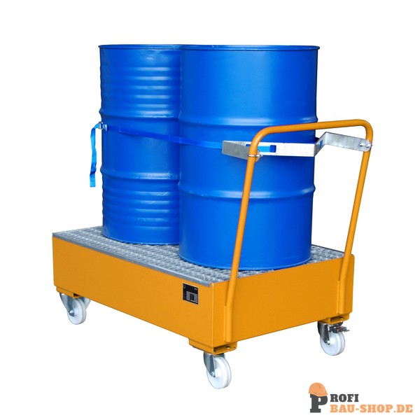 bauer_suedlohn/Bauer_Suedlohn_4471-11-0000-2000_2