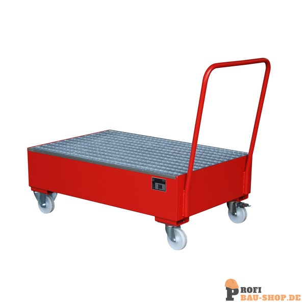 bauer_suedlohn/Bauer_Suedlohn_4471-11-0000-3000_1