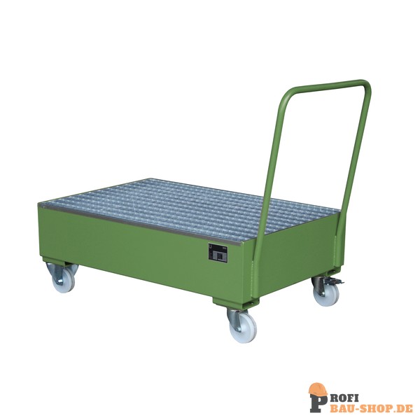 bauer_suedlohn/Bauer_Suedlohn_4471-11-0000-6011_1