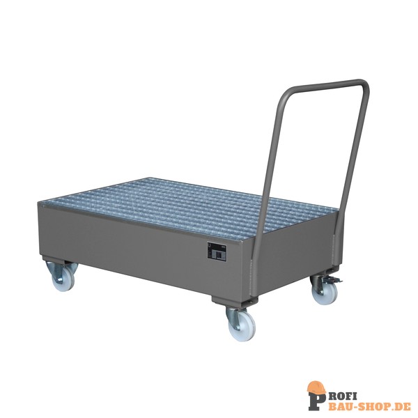 bauer_suedlohn/Bauer_Suedlohn_4471-11-0000-7005_1