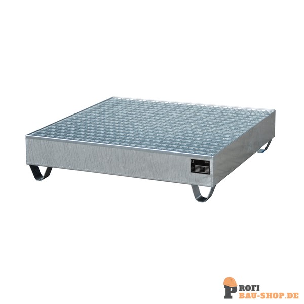 bauer_suedlohn/Bauer_Suedlohn_4471-14-0000-0007_1