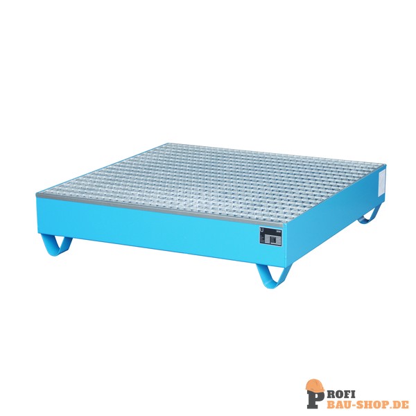 bauer_suedlohn/Bauer_Suedlohn_4471-14-0000-5012_1