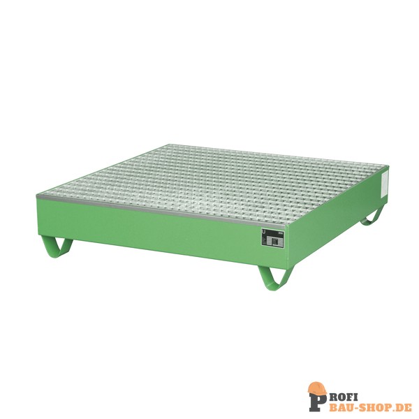 bauer_suedlohn/Bauer_Suedlohn_4471-14-0000-6011_1