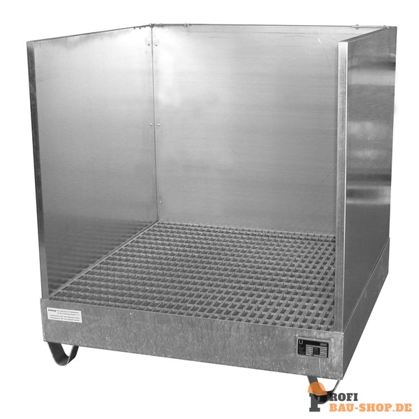 bauer_suedlohn/Bauer_Suedlohn_4471-14-2000-0007_1