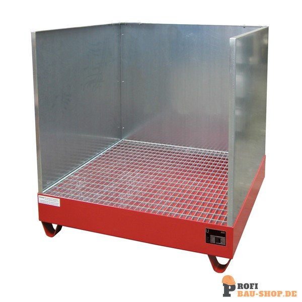 bauer_suedlohn/Bauer_Suedlohn_4471-14-2000-3000_1