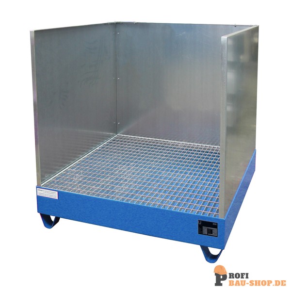 bauer_suedlohn/Bauer_Suedlohn_4471-14-2000-5012_1