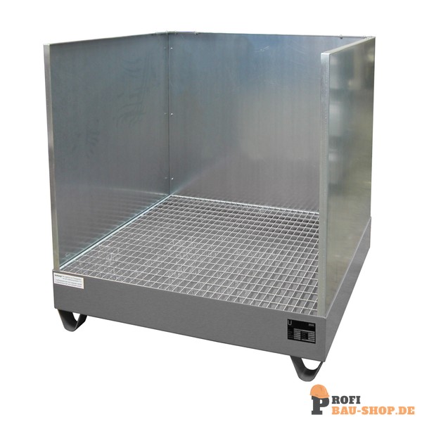 bauer_suedlohn/Bauer_Suedlohn_4471-14-2000-7005_1