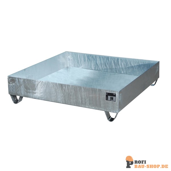 bauer_suedlohn/Bauer_Suedlohn_4471-15-0000-0007_1