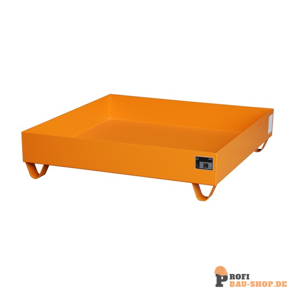 bauer_suedlohn/Bauer_Suedlohn_4471-15-0000-2000_1