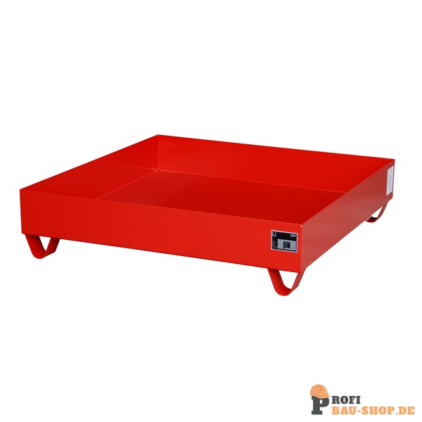 bauer_suedlohn/Bauer_Suedlohn_4471-15-0000-3000_1