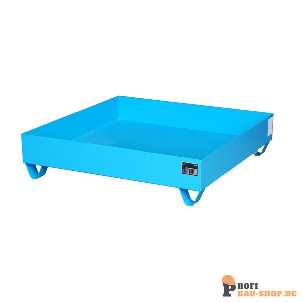 bauer_suedlohn/Bauer_Suedlohn_4471-15-0000-5012_1